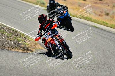 media/Apr-13-2025-TrackXperience (Sun) [[fb1ef998a6]]/Level 3 (Advanced)/Turns 4 and 6 (Session 4)/